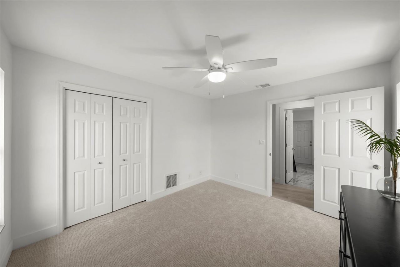 5884 51st Street S, Saint Petersburg, FL 33715 Photo