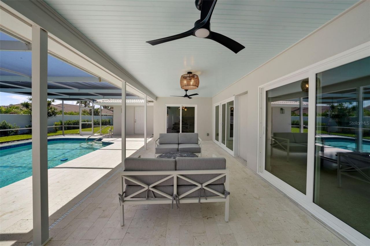 5884 51st Street S, Saint Petersburg, FL 33715 Photo