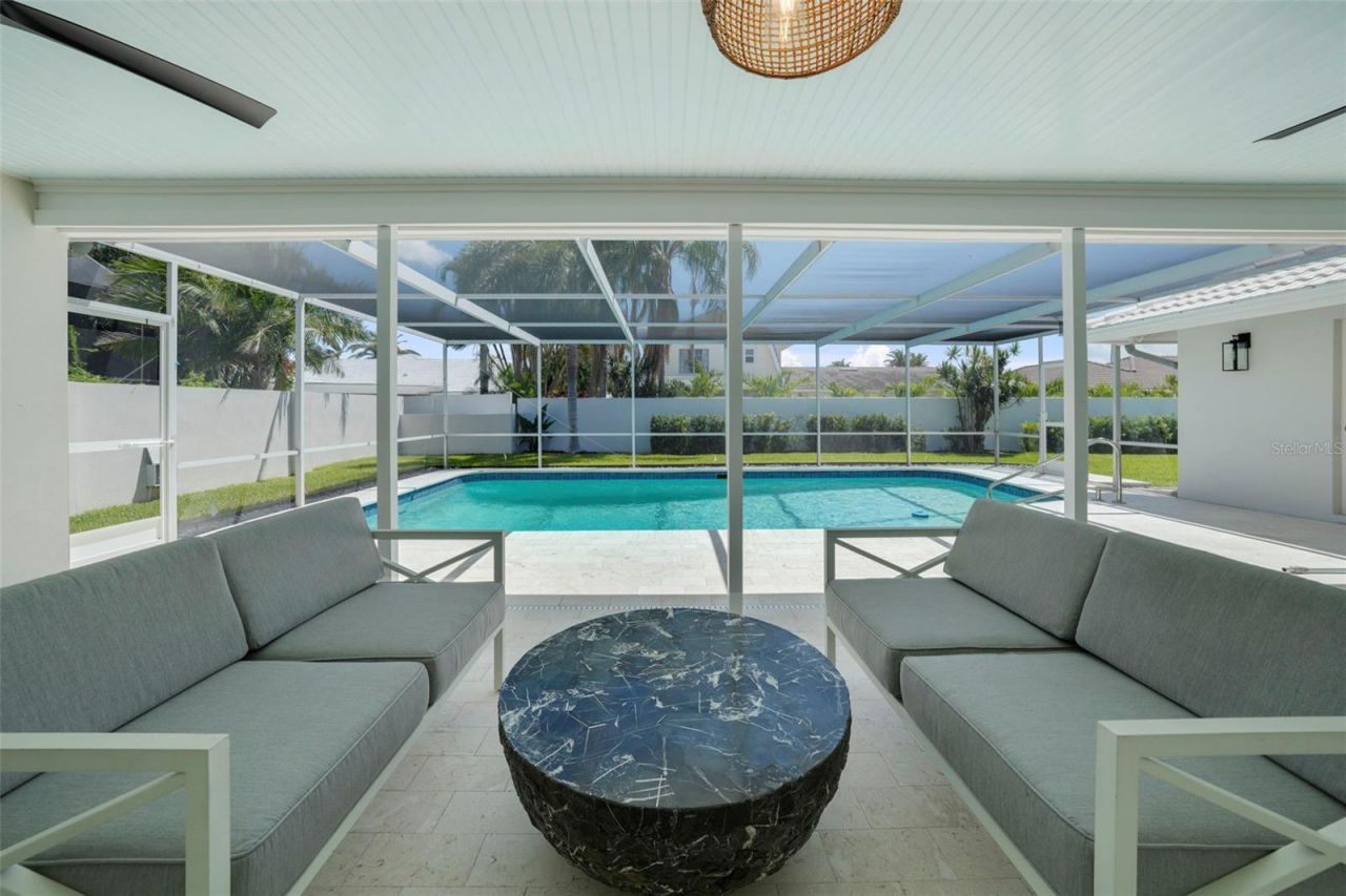 5884 51st Street S, Saint Petersburg, FL 33715 Photo