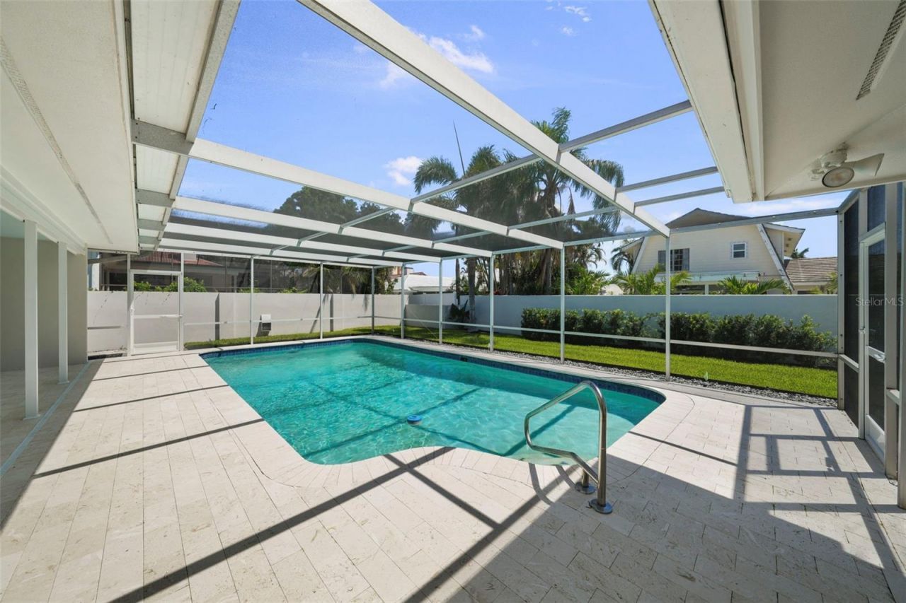 5884 51st Street S, Saint Petersburg, FL 33715 Photo