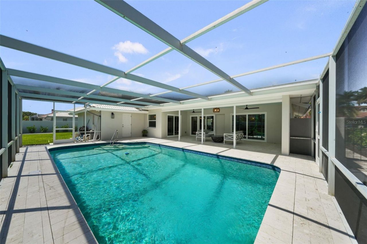 5884 51st Street S, Saint Petersburg, FL 33715 Photo