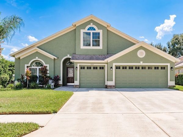 5920 BRAMBLE BUSH COURT, ZEPHYRHILLS, FL 33541