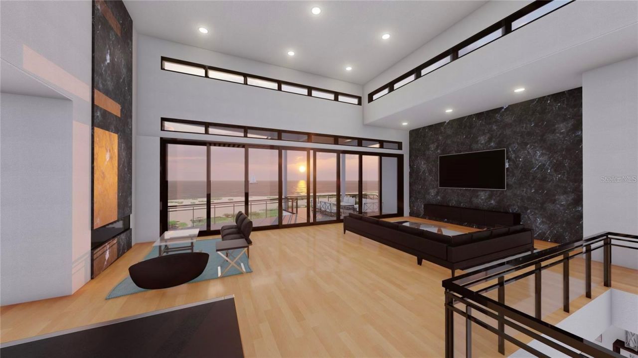 639 Cornwell On The Gulf, Venice, FL 34285 Photo