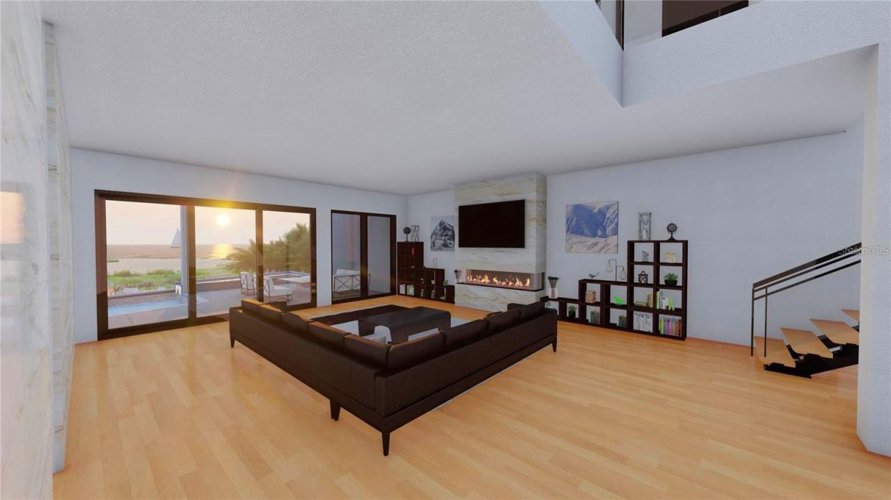 639 Cornwell On The Gulf, Venice, FL 34285 Photo