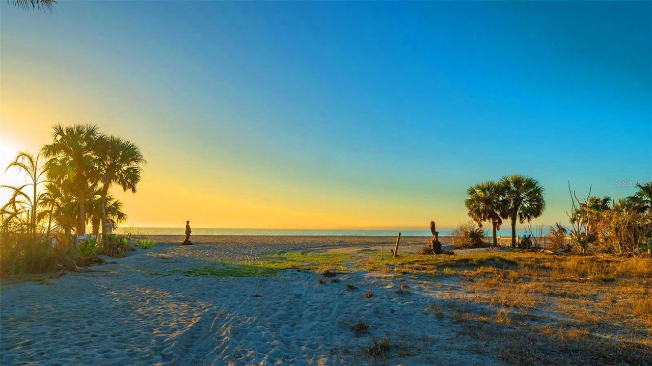 639 Cornwell On The Gulf, Venice, FL 34285 Photo