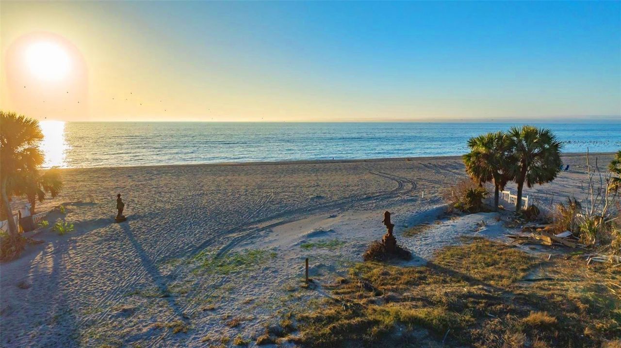 639 Cornwell On The Gulf, Venice, FL 34285 Photo