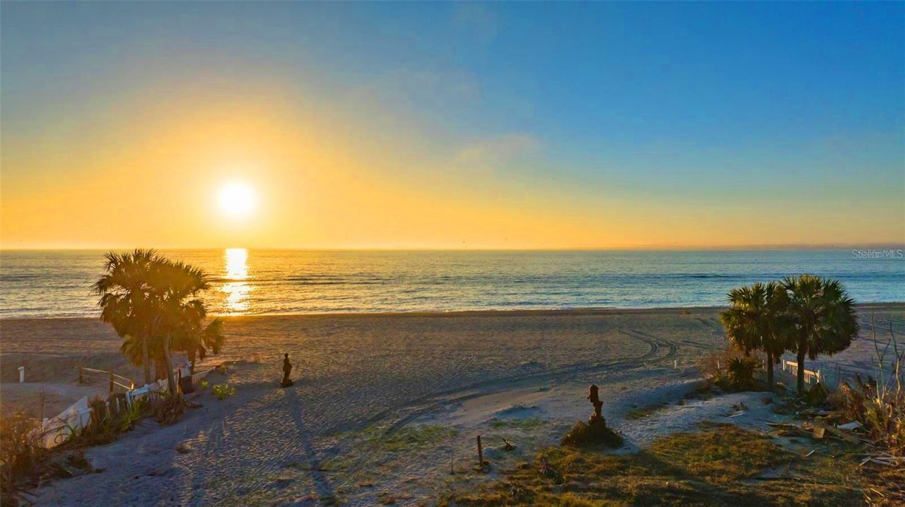 639 Cornwell On The Gulf, Venice, FL 34285 Photo