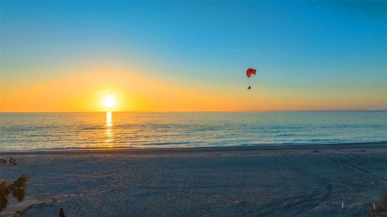 639 Cornwell On The Gulf, Venice, FL 34285 Photo