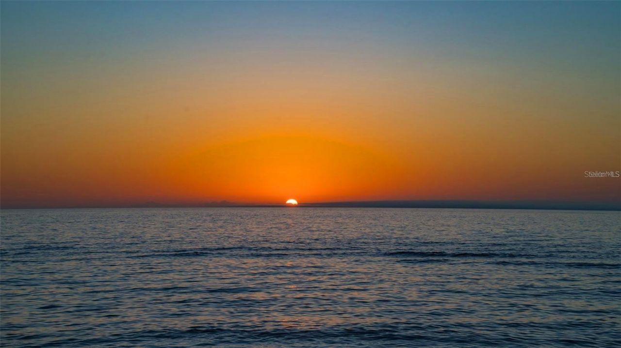 639 Cornwell On The Gulf, Venice, FL 34285 Photo