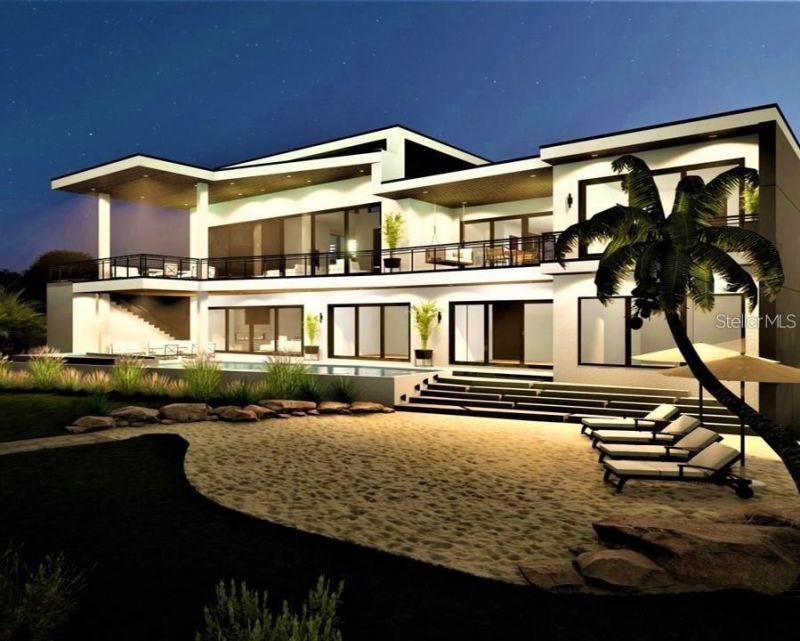 639 Cornwell On The Gulf, Venice, FL 34285 Photo