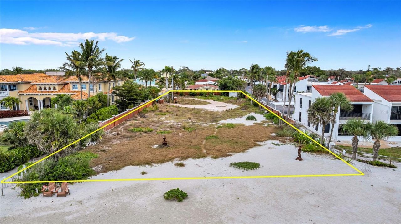 639 Cornwell On The Gulf, Venice, FL 34285 Photo