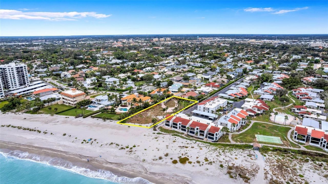 639 Cornwell On The Gulf, Venice, FL 34285 Photo