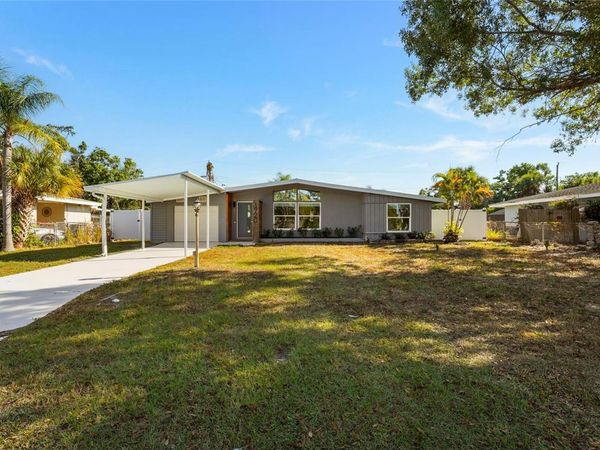 1920 ELK AVENUE, SARASOTA, FL 34235
