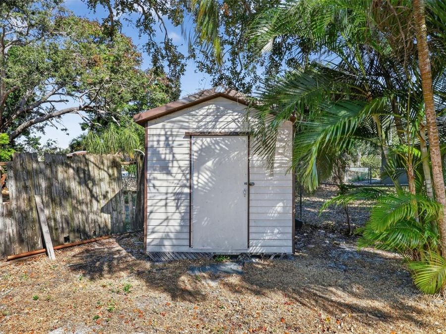 Property Image 37