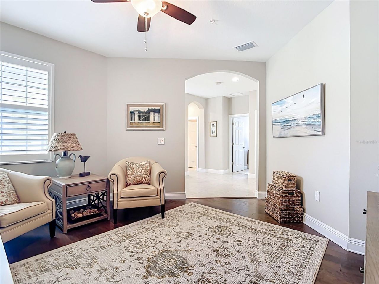 198 Bella Vista Terrace, Unit C, North Venice, FL 34275 Photo