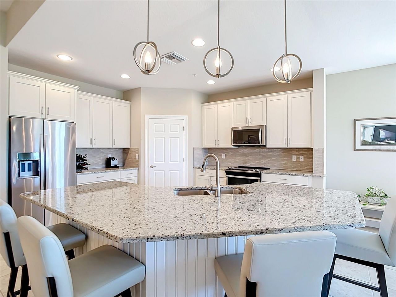 198 Bella Vista Terrace, Unit C, North Venice, FL 34275 Photo