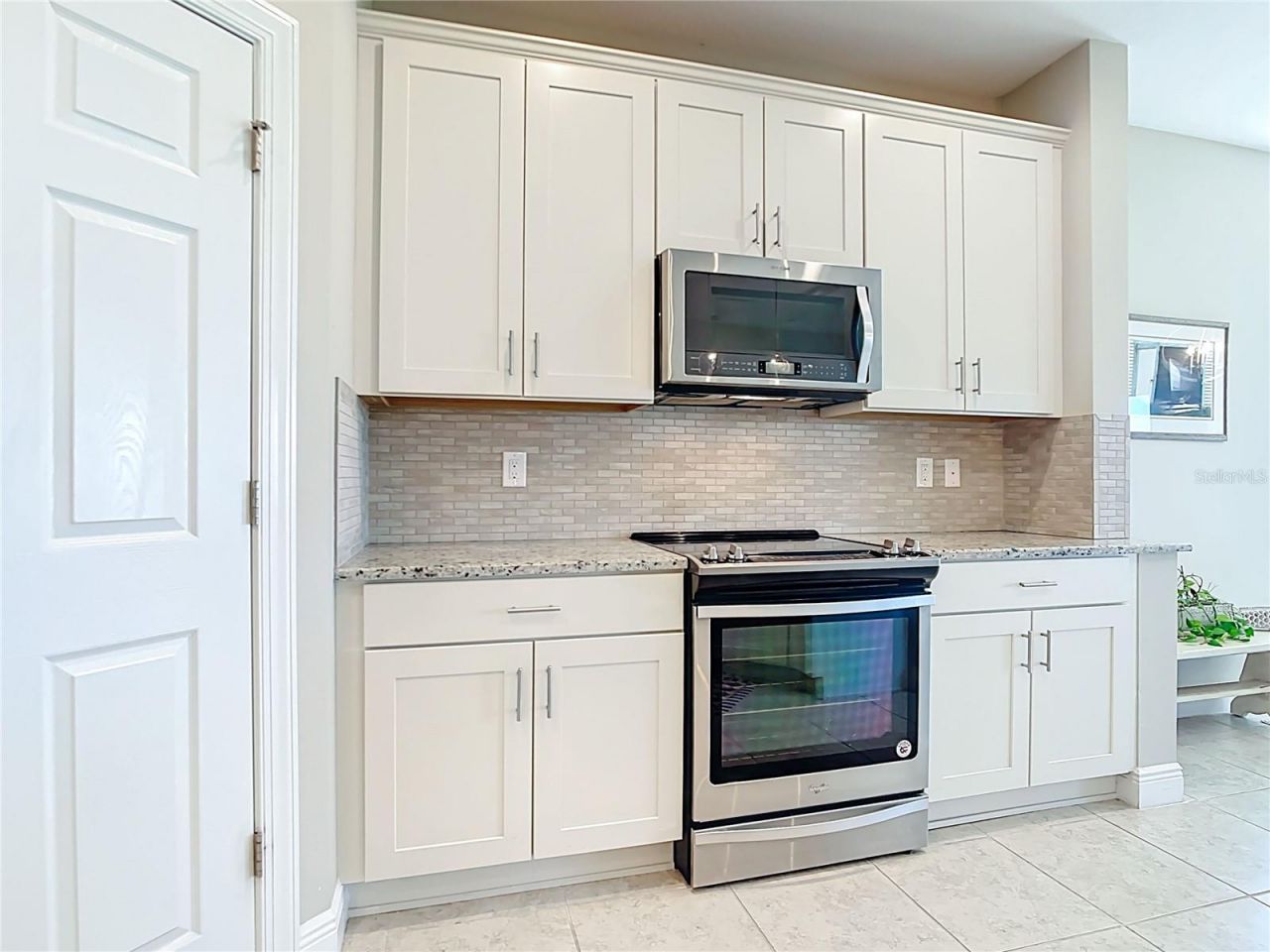 198 Bella Vista Terrace, Unit C, North Venice, FL 34275 Photo