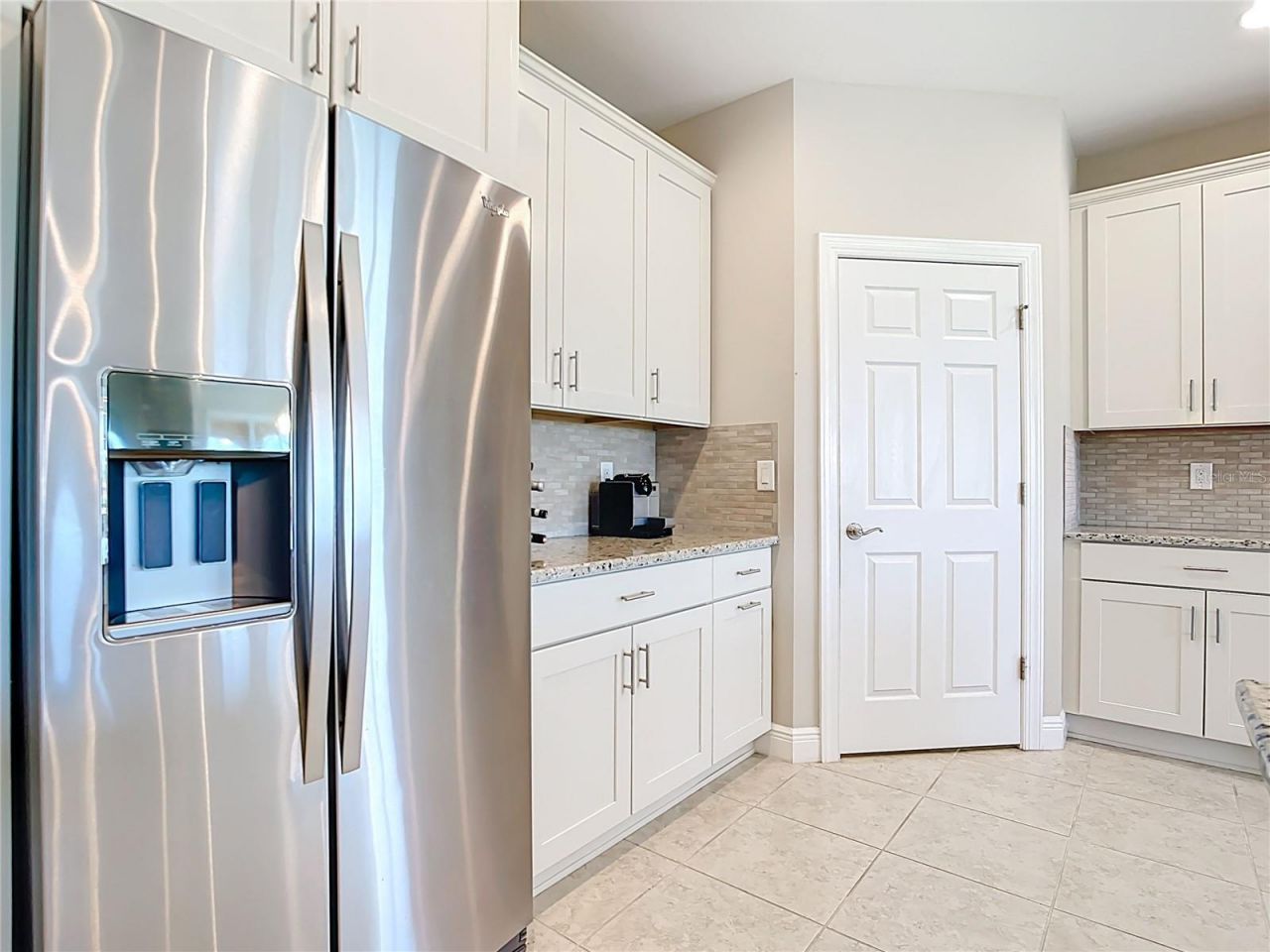 198 Bella Vista Terrace, Unit C, North Venice, FL 34275 Photo