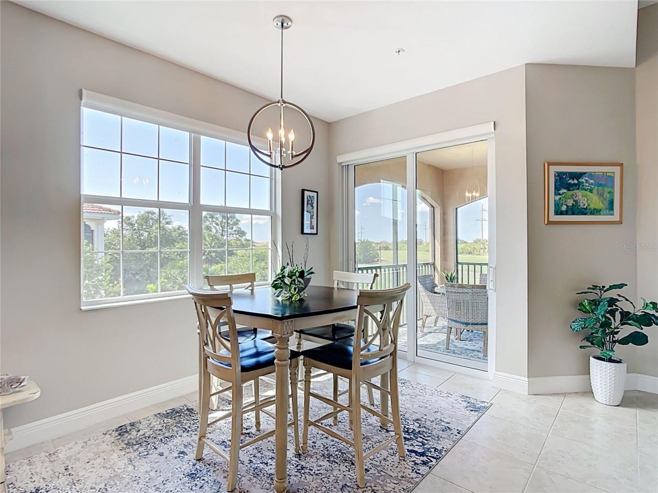 198 Bella Vista Terrace, Unit C, North Venice, FL 34275 Photo