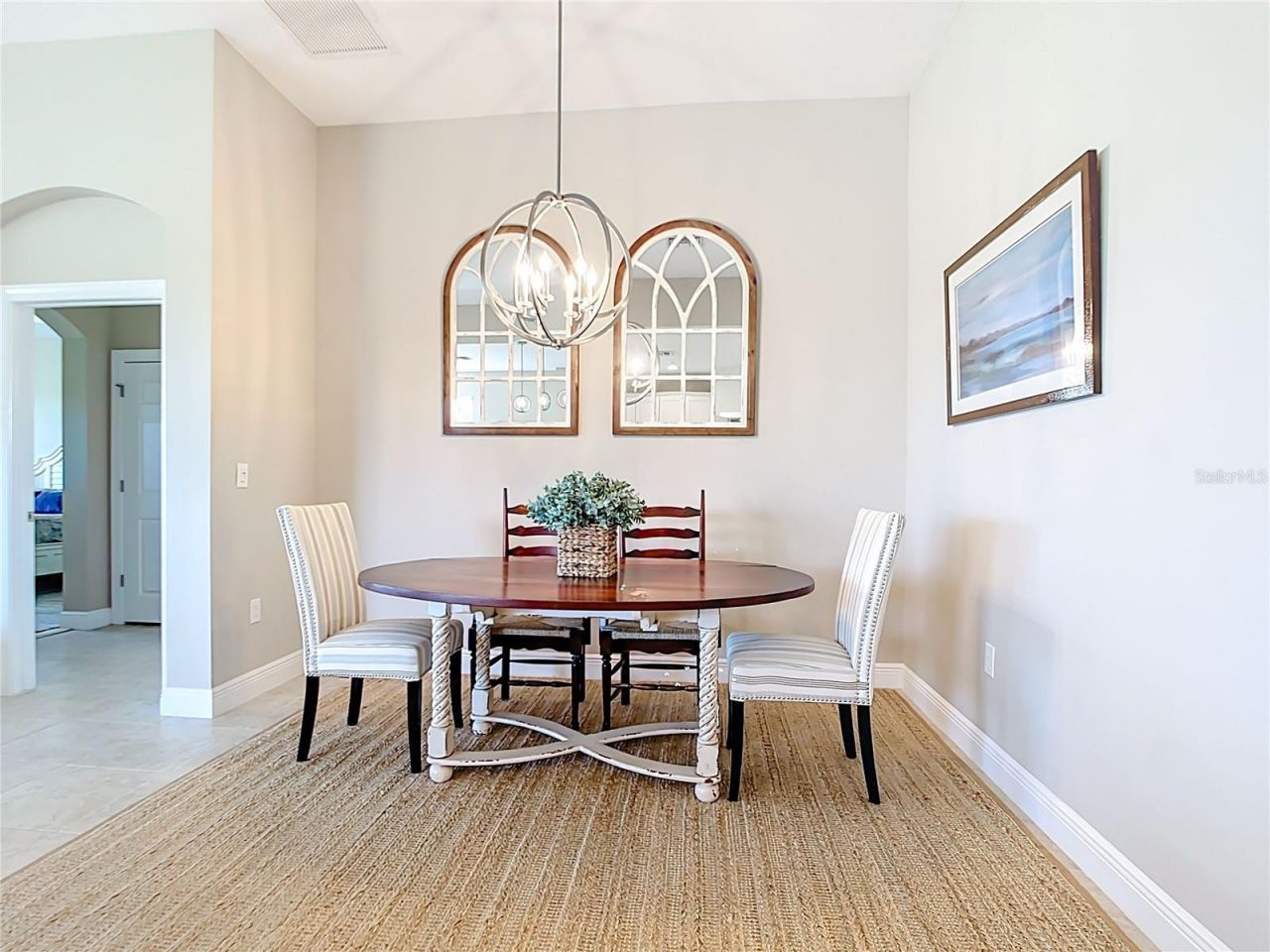 198 Bella Vista Terrace, Unit C, North Venice, FL 34275 Photo