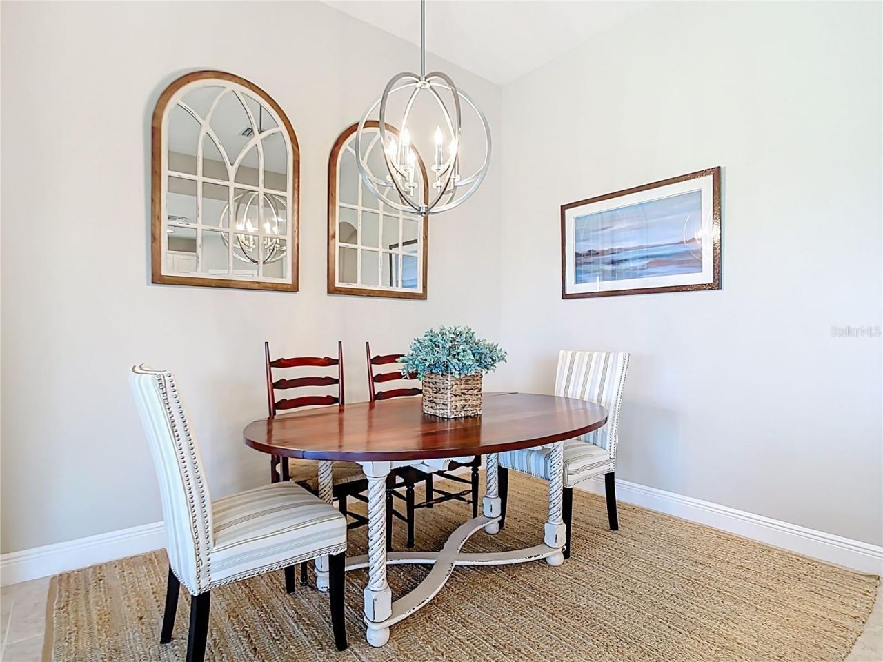 198 Bella Vista Terrace, Unit C, North Venice, FL 34275 Photo