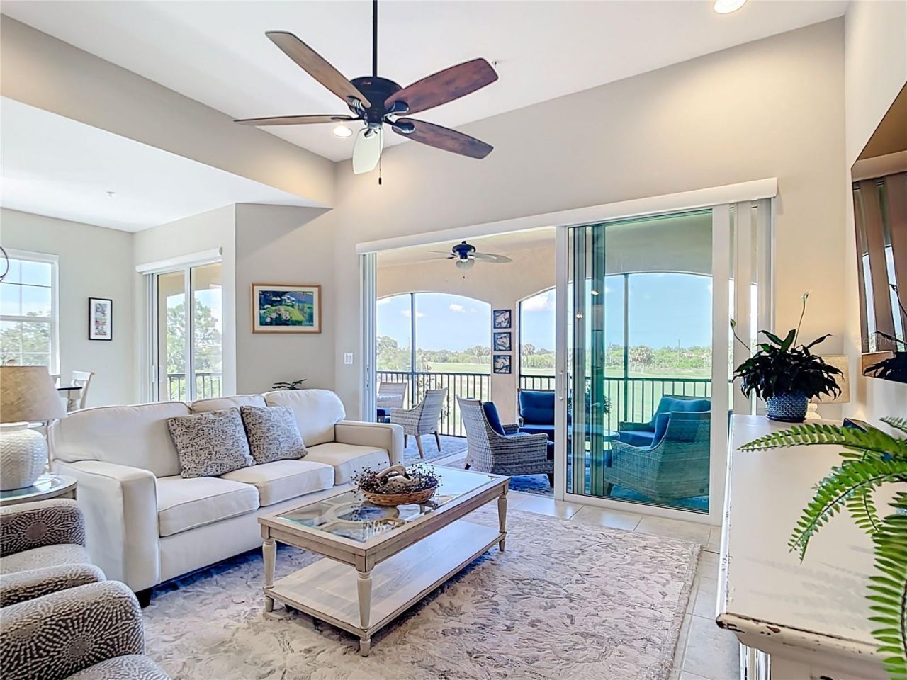 198 Bella Vista Terrace, Unit C, North Venice, FL 34275 Photo