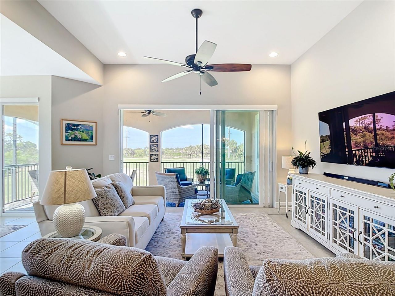 198 Bella Vista Terrace, Unit C, North Venice, FL 34275 Photo