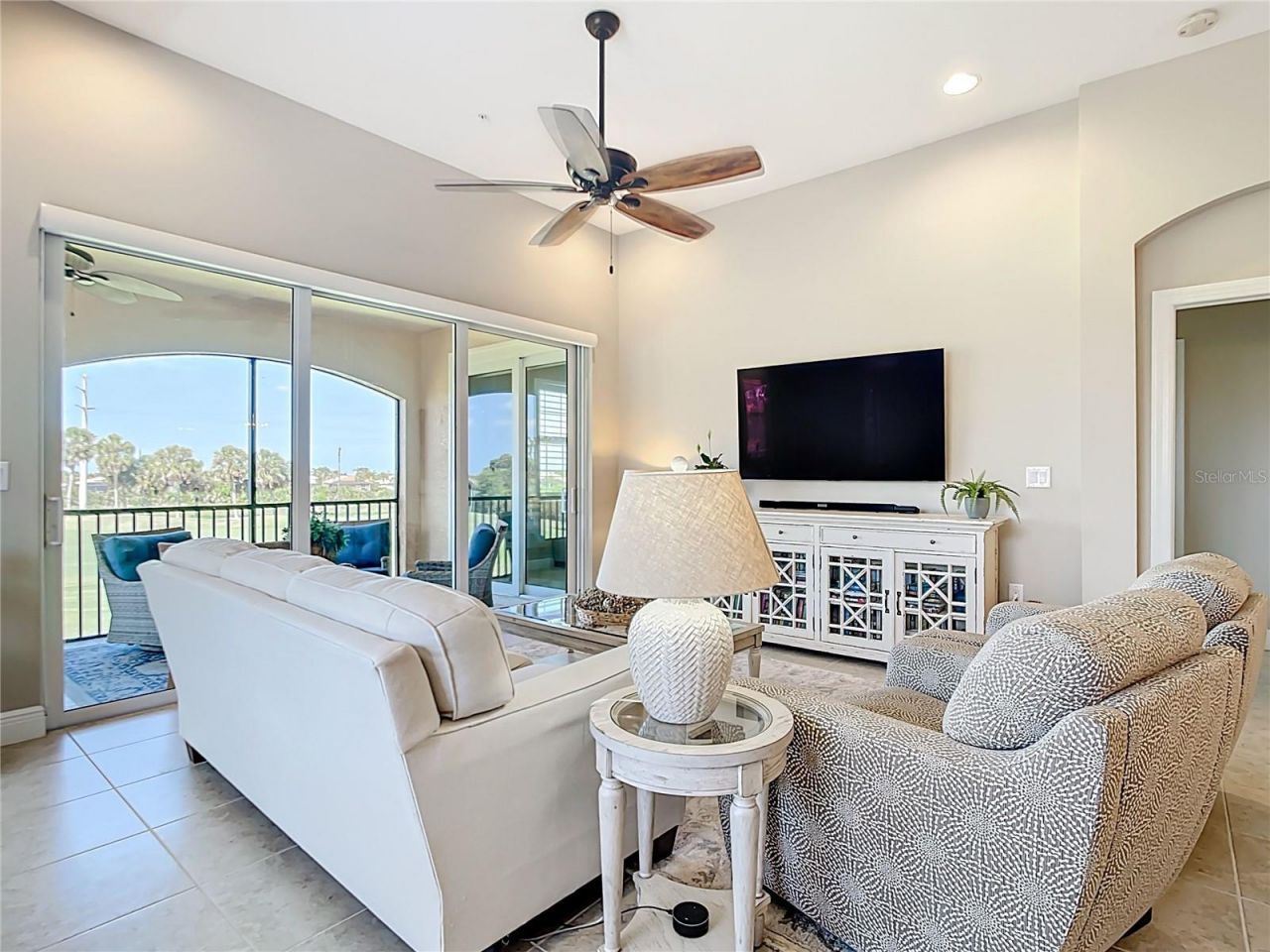 198 Bella Vista Terrace, Unit C, North Venice, FL 34275 Photo