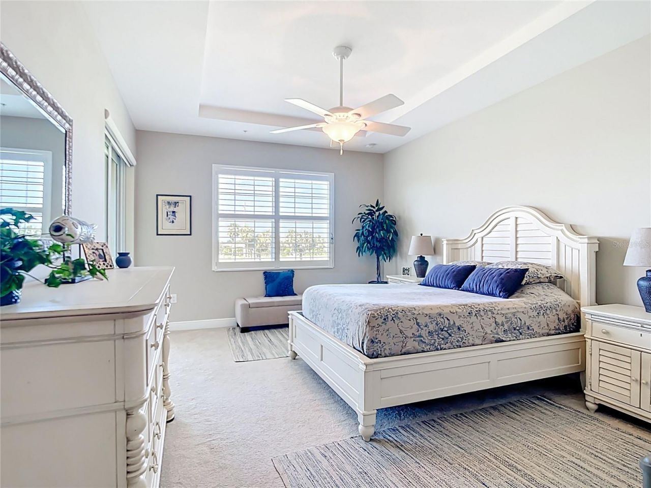 198 Bella Vista Terrace, Unit C, North Venice, FL 34275 Photo