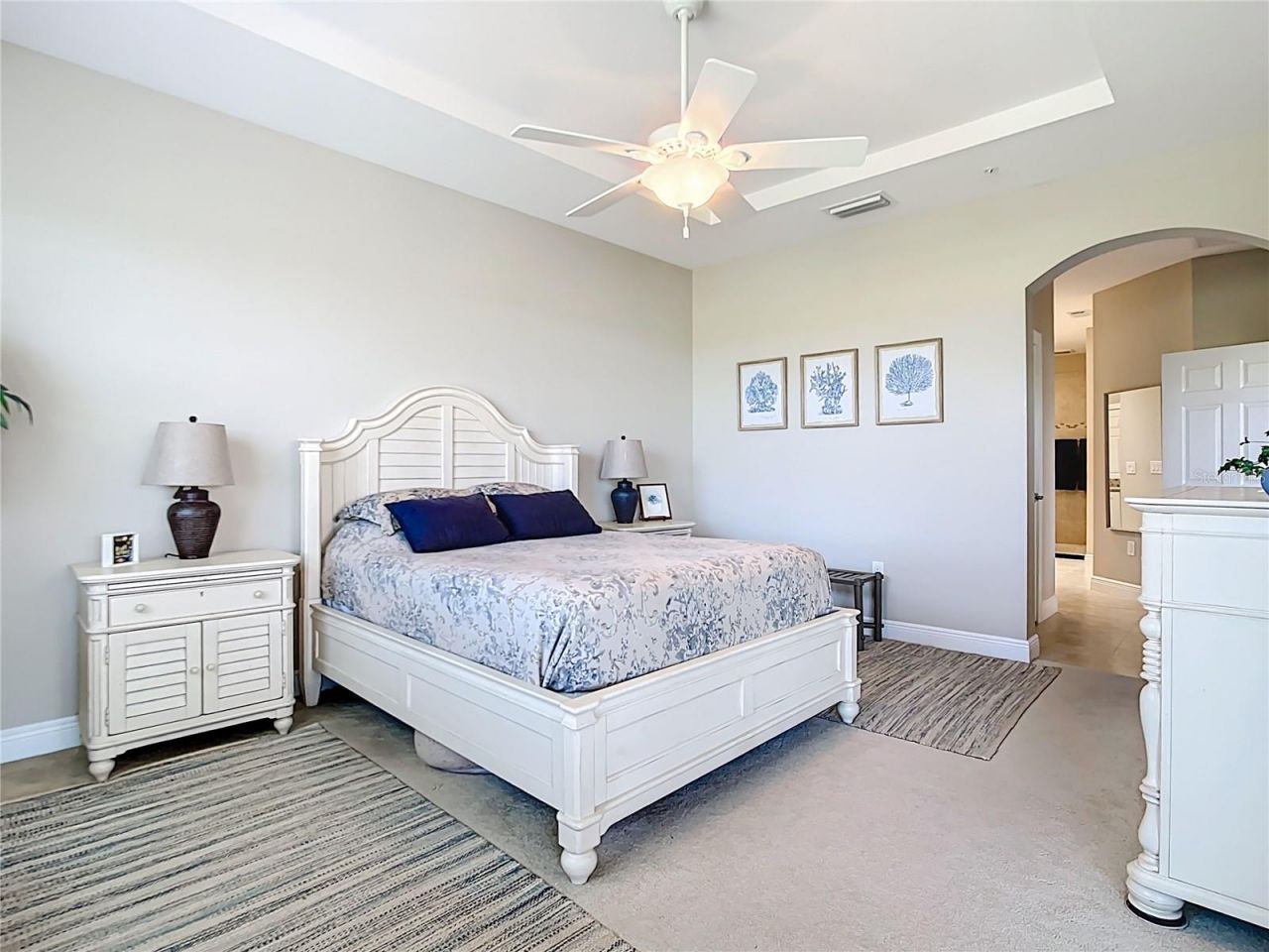 198 Bella Vista Terrace, Unit C, North Venice, FL 34275 Photo