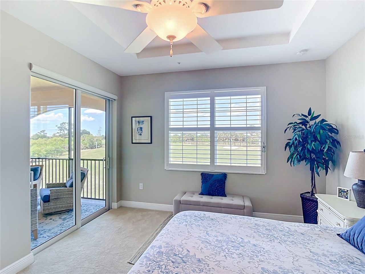 198 Bella Vista Terrace, Unit C, North Venice, FL 34275 Photo