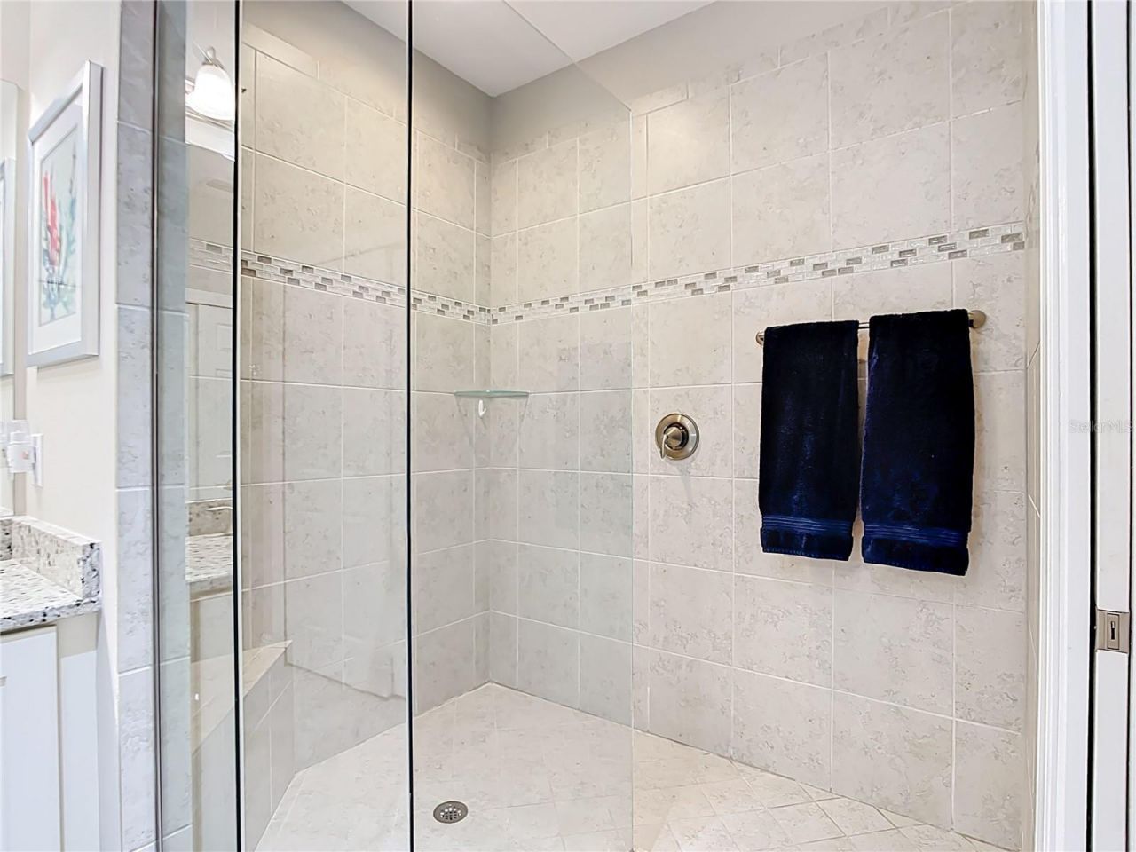 198 Bella Vista Terrace, Unit C, North Venice, FL 34275 Photo