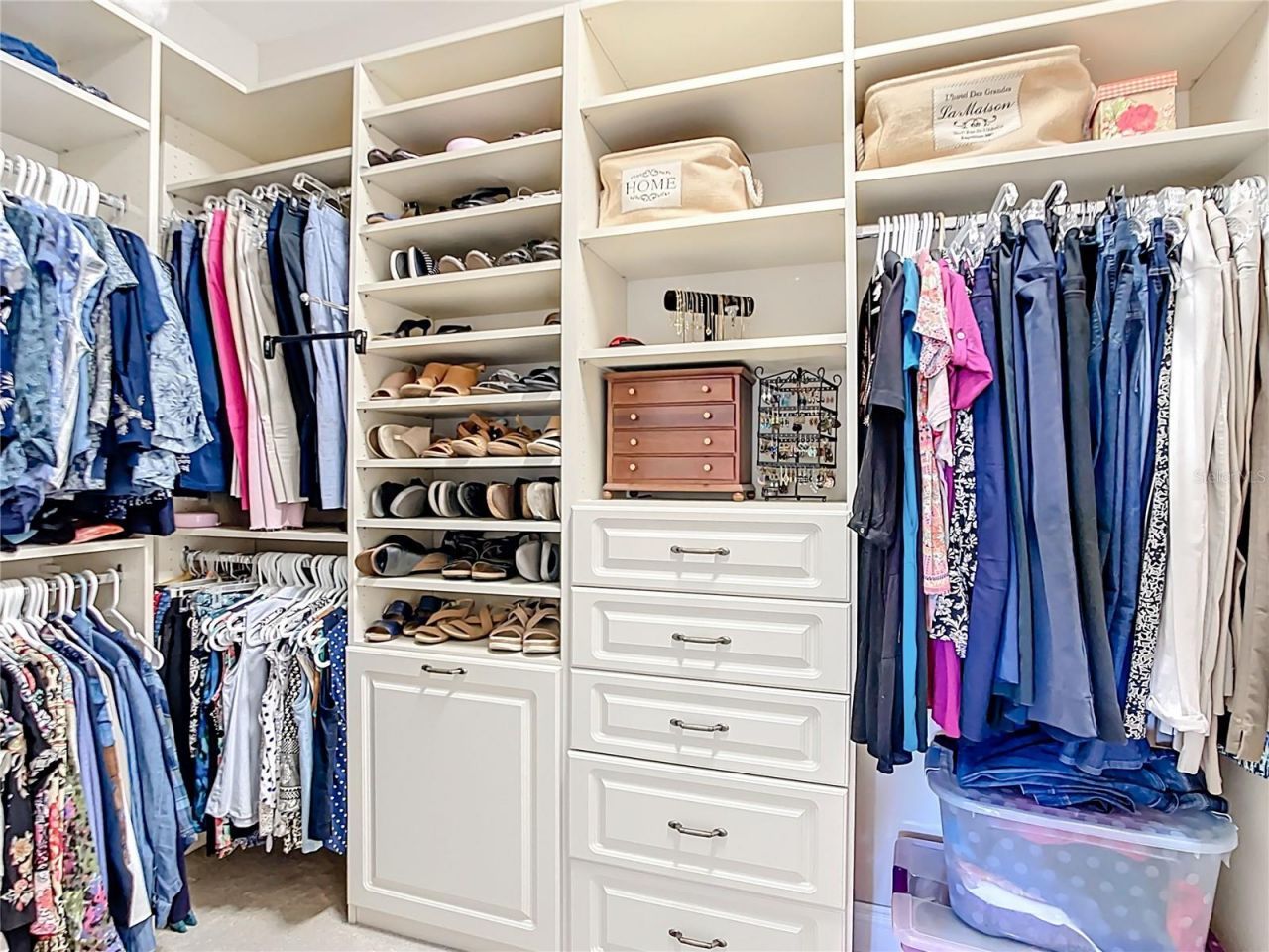 198 Bella Vista Terrace, Unit C, North Venice, FL 34275 Photo