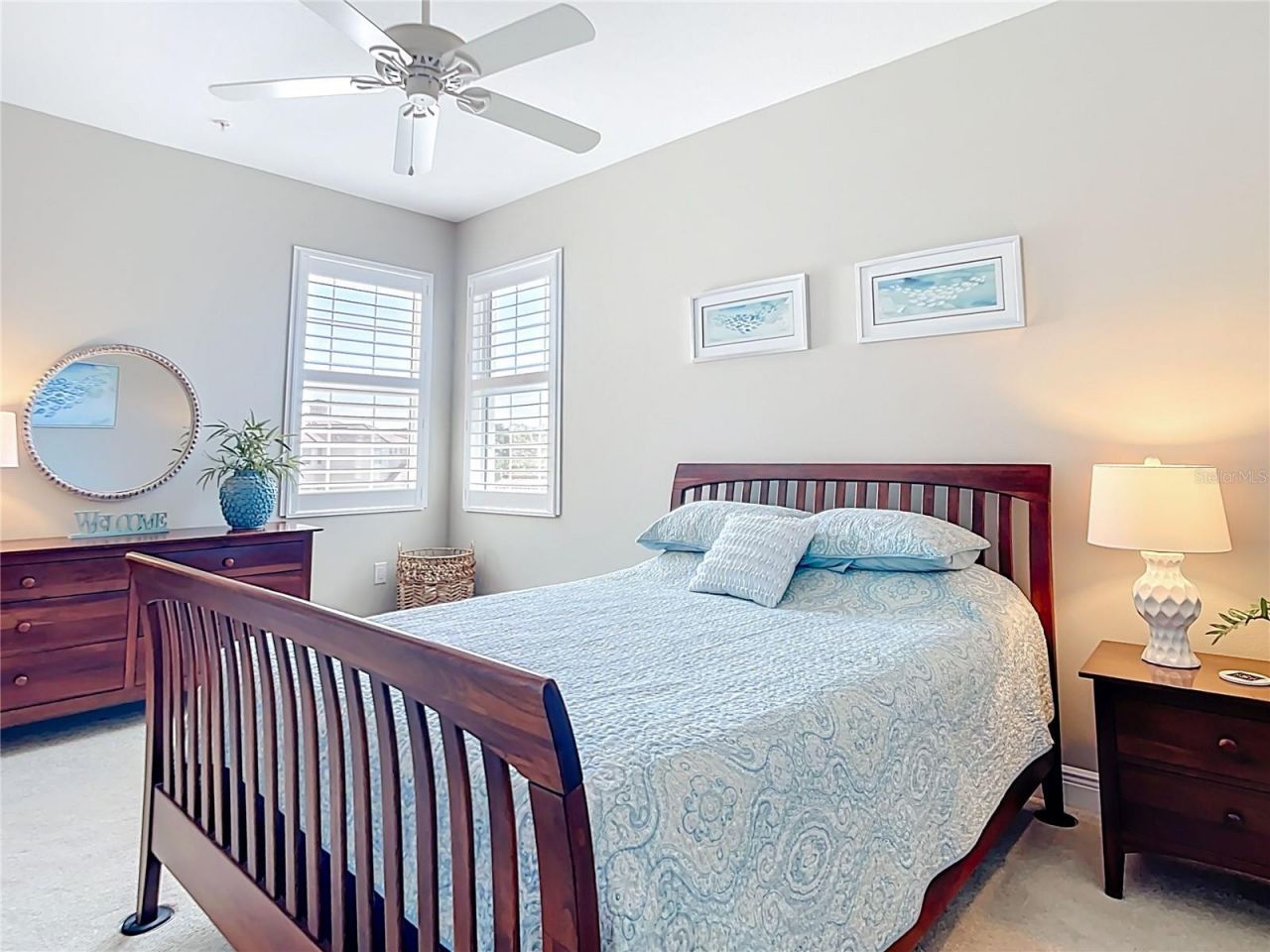 198 Bella Vista Terrace, Unit C, North Venice, FL 34275 Photo