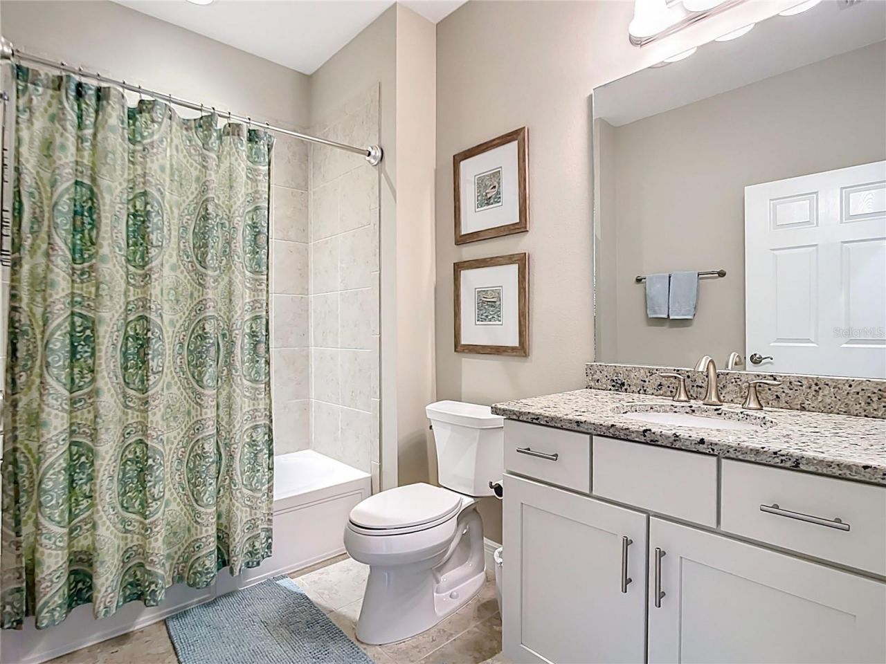 198 Bella Vista Terrace, Unit C, North Venice, FL 34275 Photo