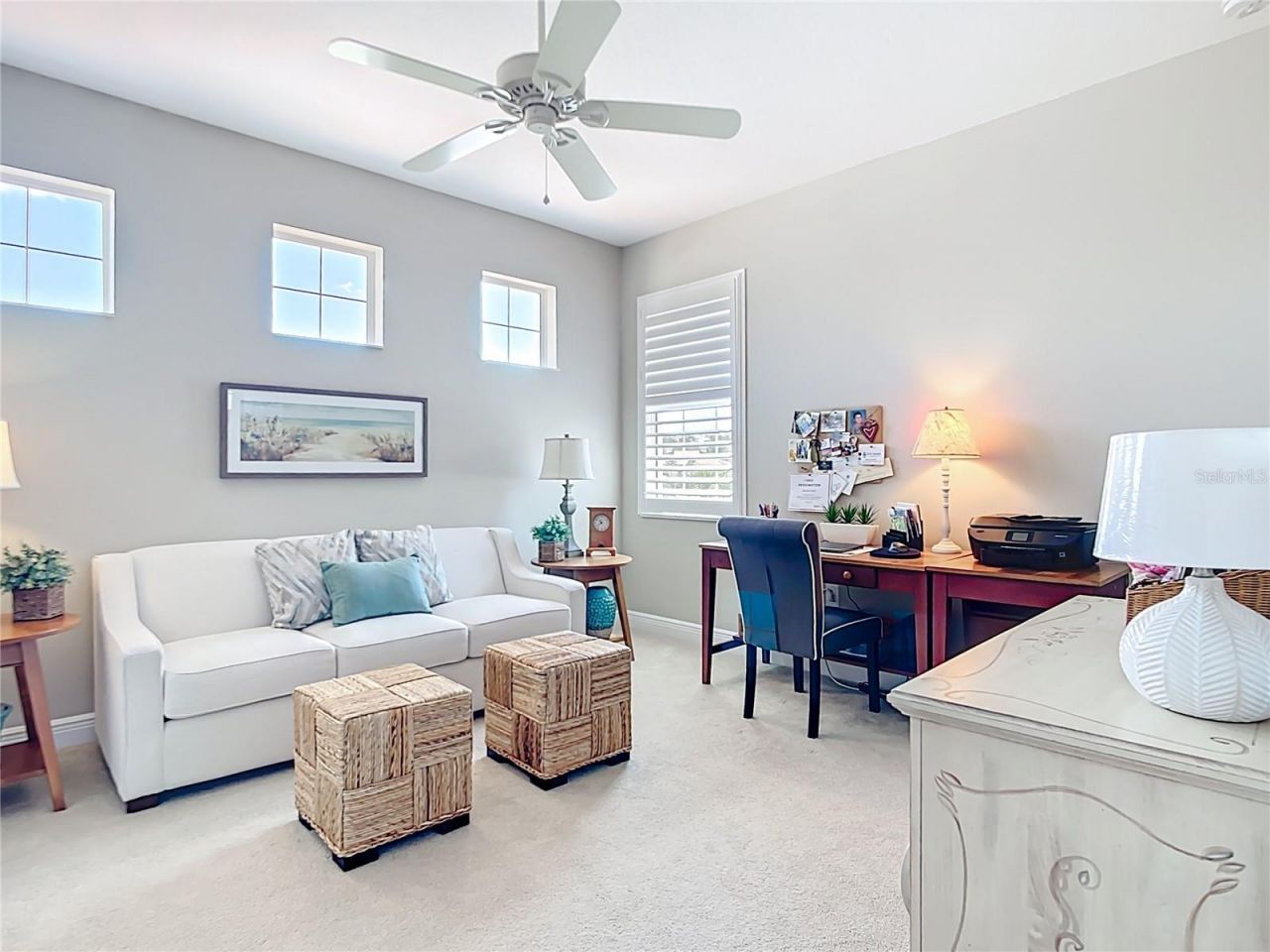 198 Bella Vista Terrace, Unit C, North Venice, FL 34275 Photo