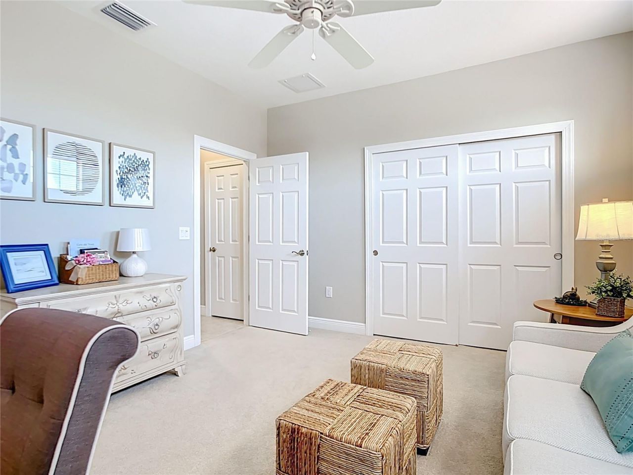 198 Bella Vista Terrace, Unit C, North Venice, FL 34275 Photo