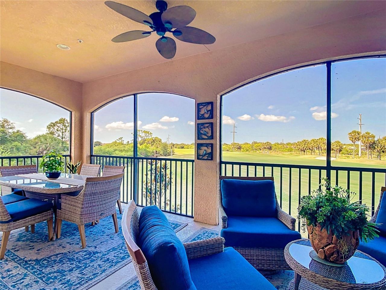 198 Bella Vista Terrace, Unit C, North Venice, FL 34275 Photo