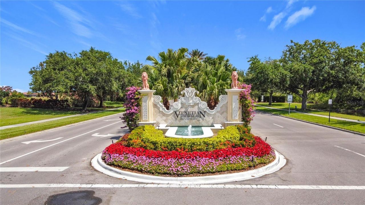 198 Bella Vista Terrace, Unit C, North Venice, FL 34275 Photo