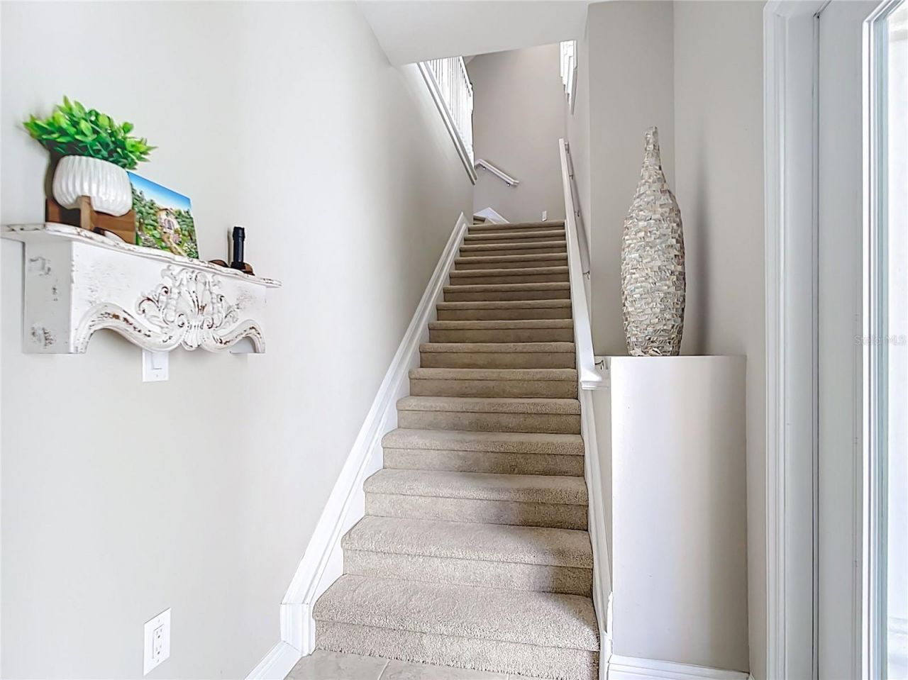 198 Bella Vista Terrace, Unit C, North Venice, FL 34275 Photo