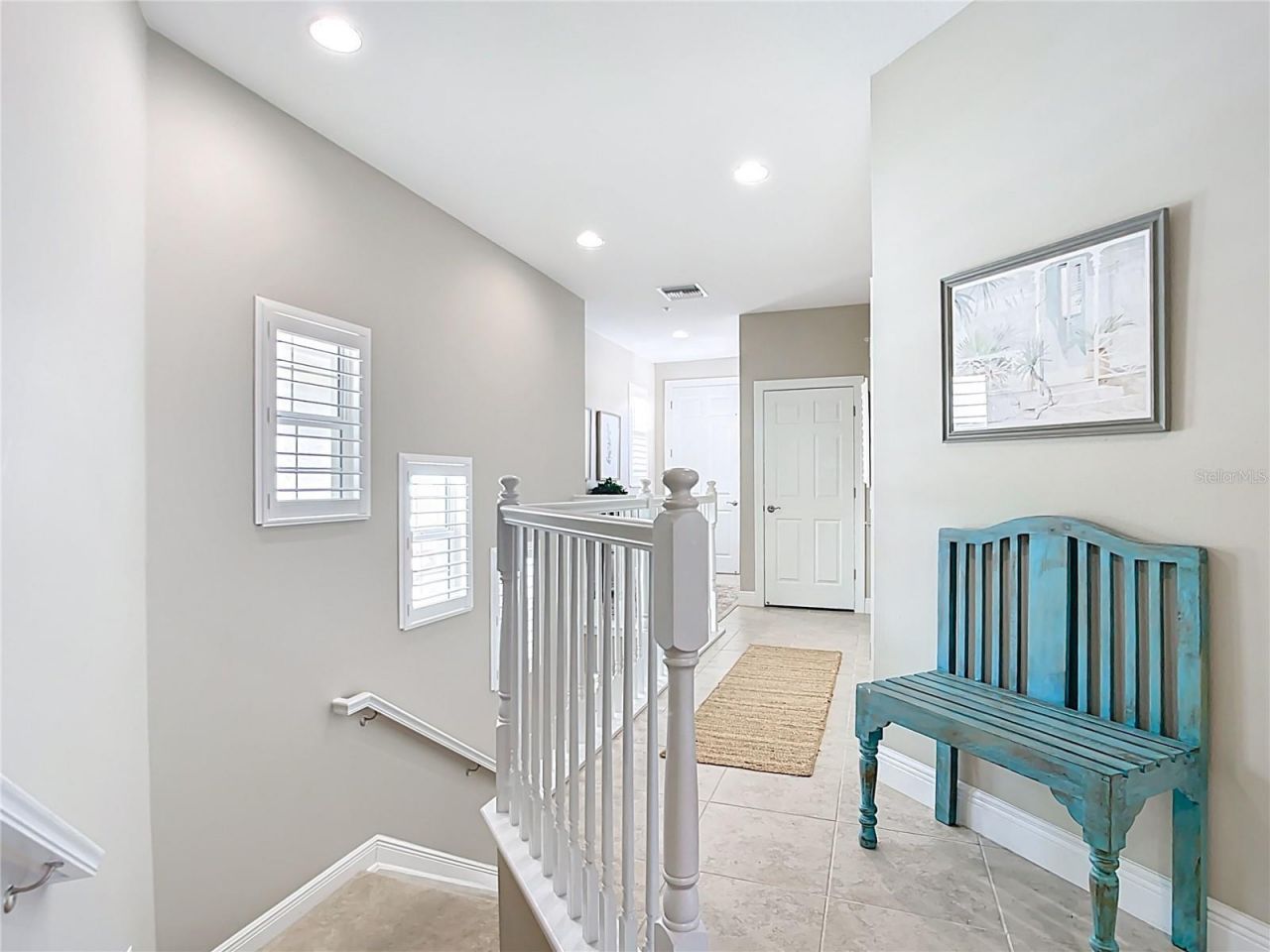 198 Bella Vista Terrace, Unit C, North Venice, FL 34275 Photo