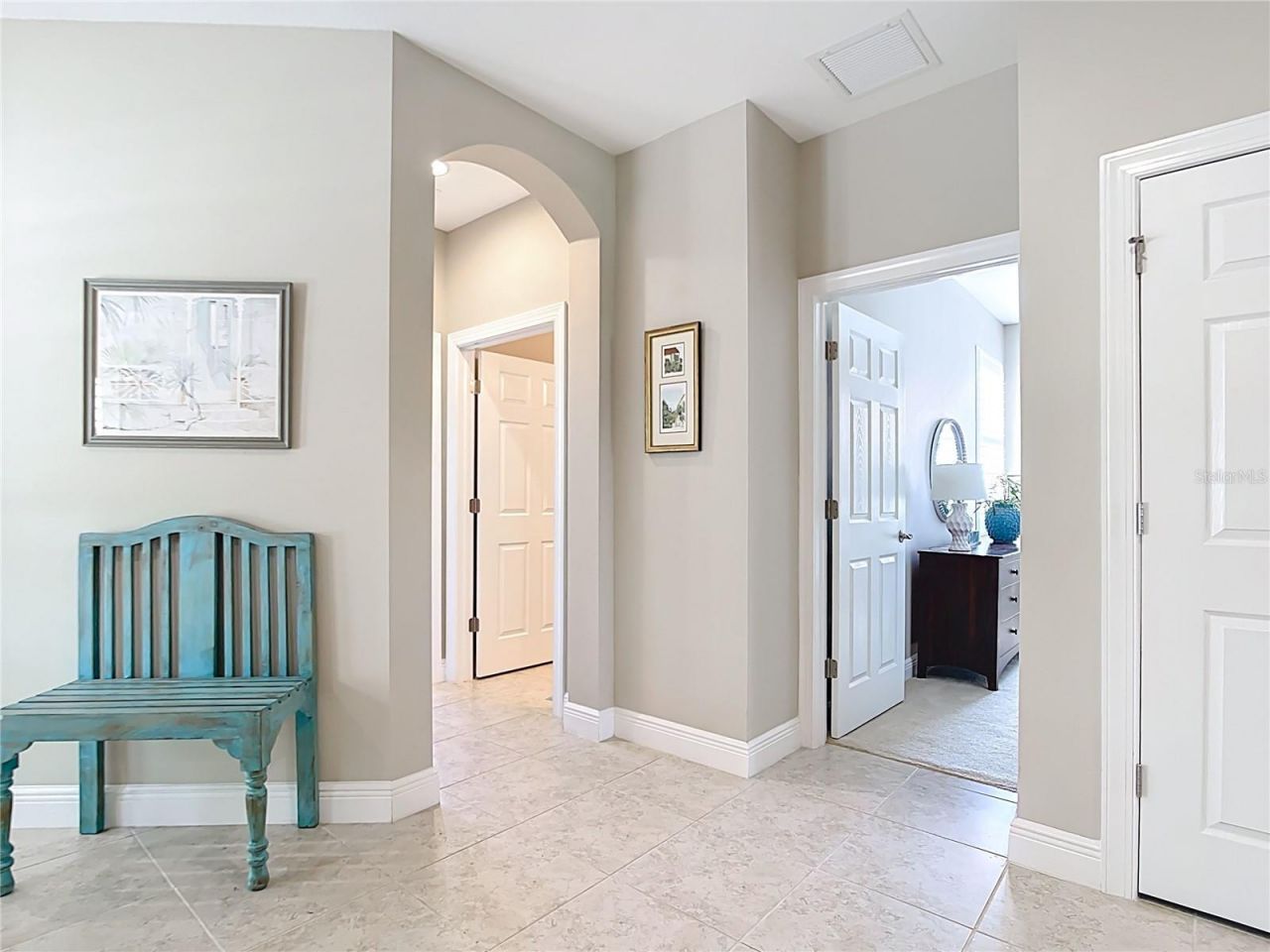 198 Bella Vista Terrace, Unit C, North Venice, FL 34275 Photo