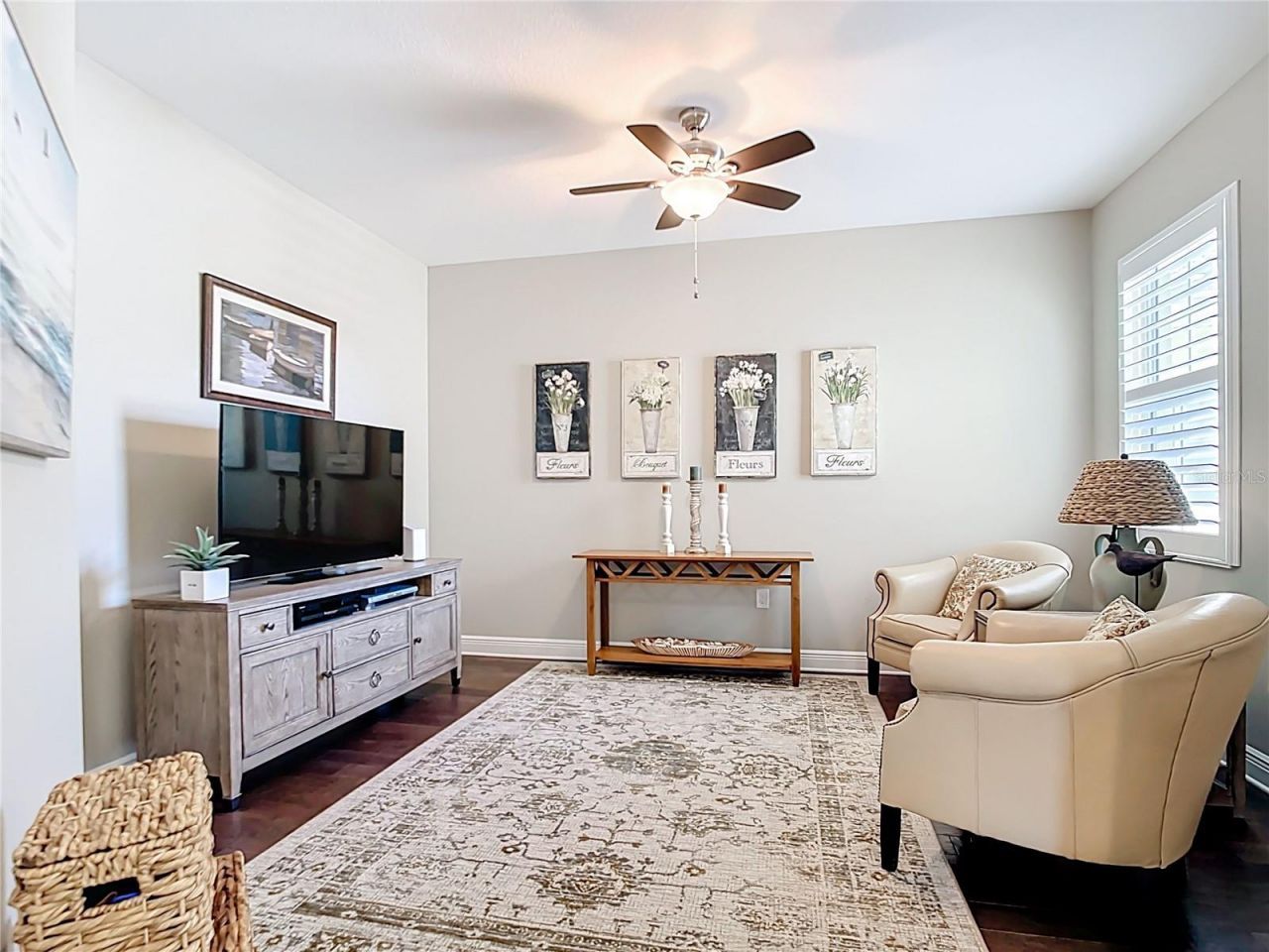 198 Bella Vista Terrace, Unit C, North Venice, FL 34275 Photo