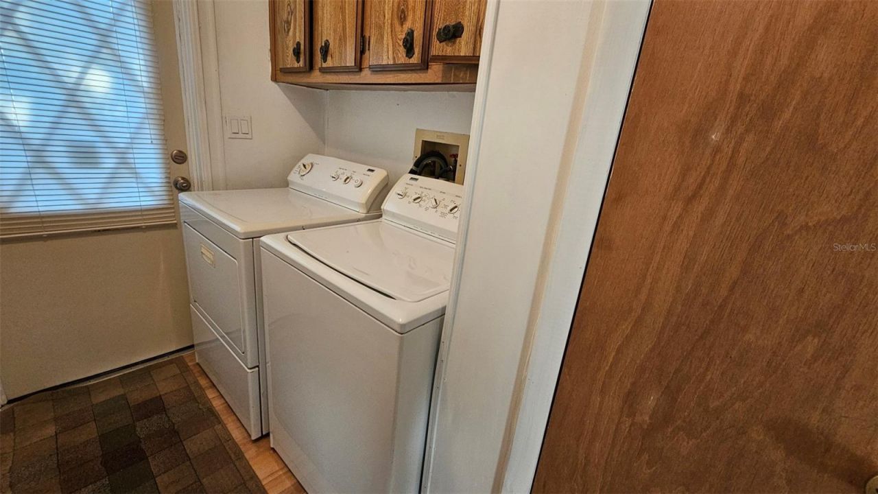 525 Mill Run Drive, New Smyrna Beach, FL 32168 Photo