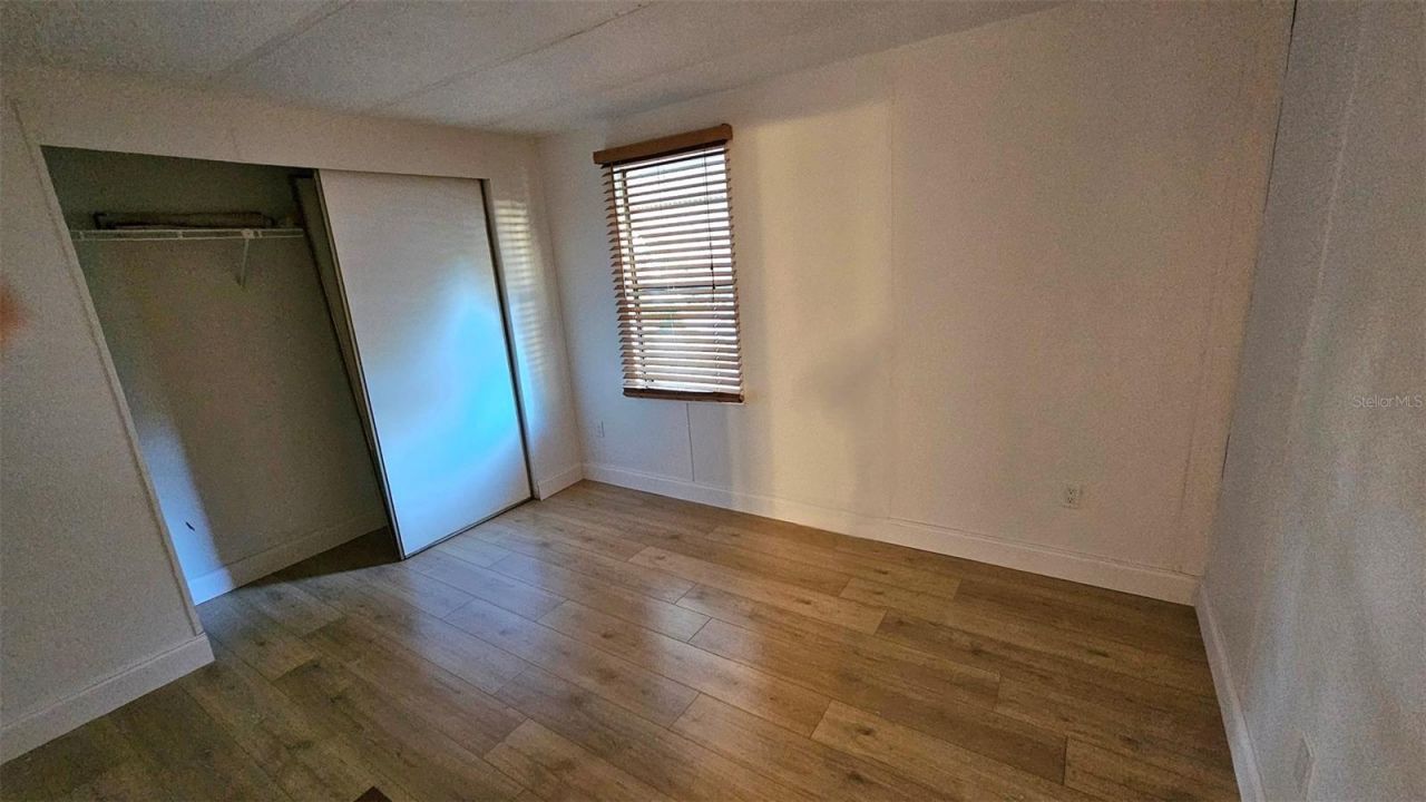 525 Mill Run Drive, New Smyrna Beach, FL 32168 Photo