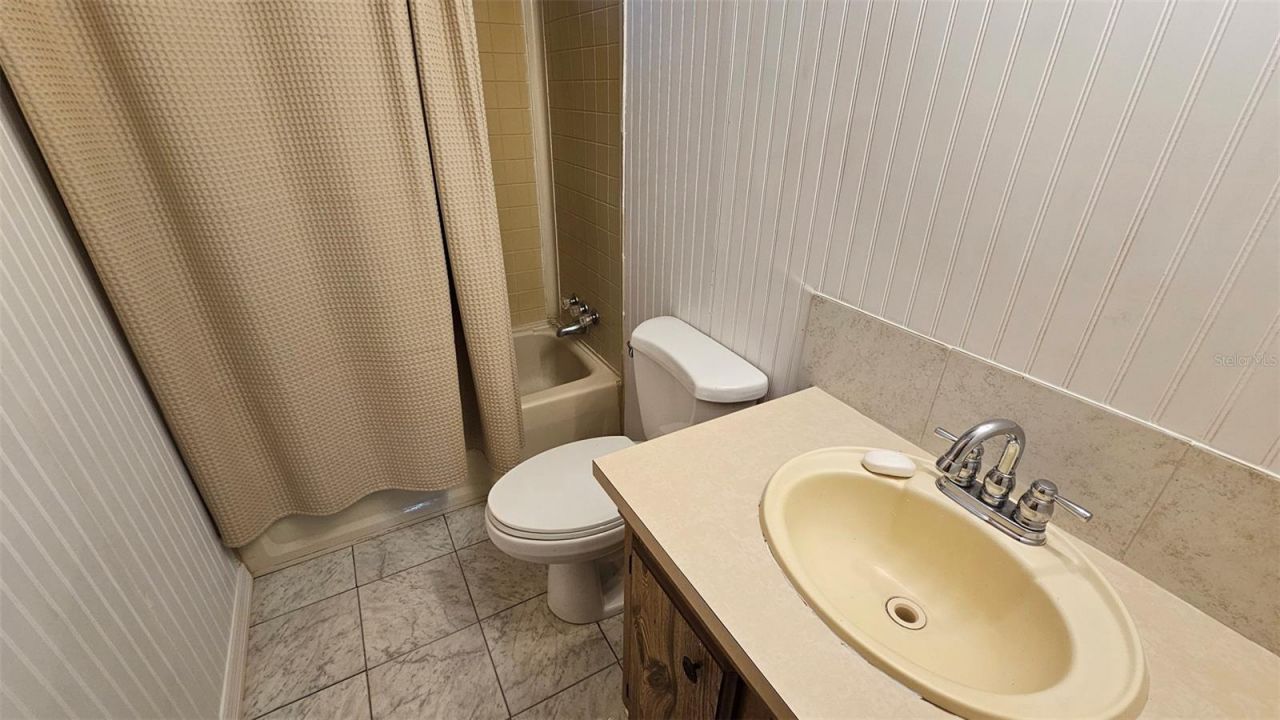 525 Mill Run Drive, New Smyrna Beach, FL 32168 Photo