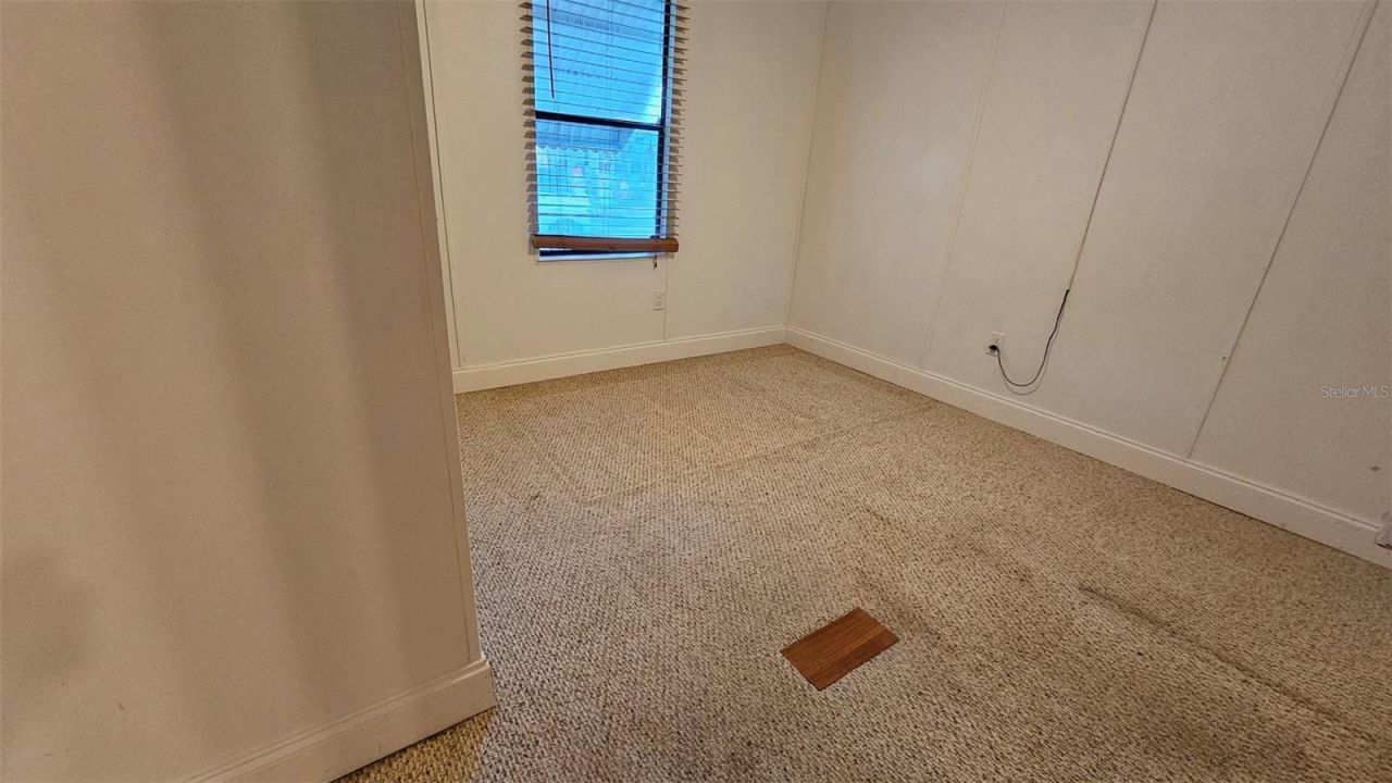 525 Mill Run Drive, New Smyrna Beach, FL 32168 Photo