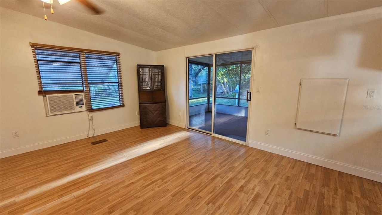 525 Mill Run Drive, New Smyrna Beach, FL 32168 Photo