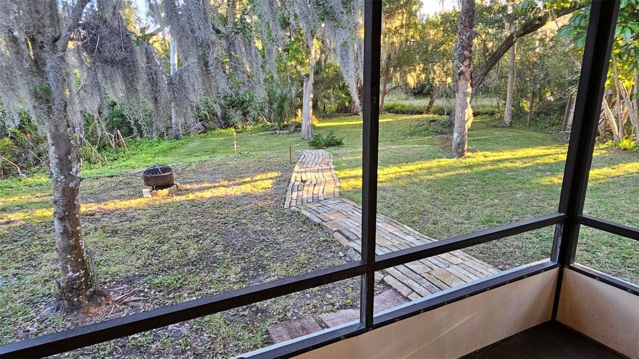 525 Mill Run Drive, New Smyrna Beach, FL 32168 Photo