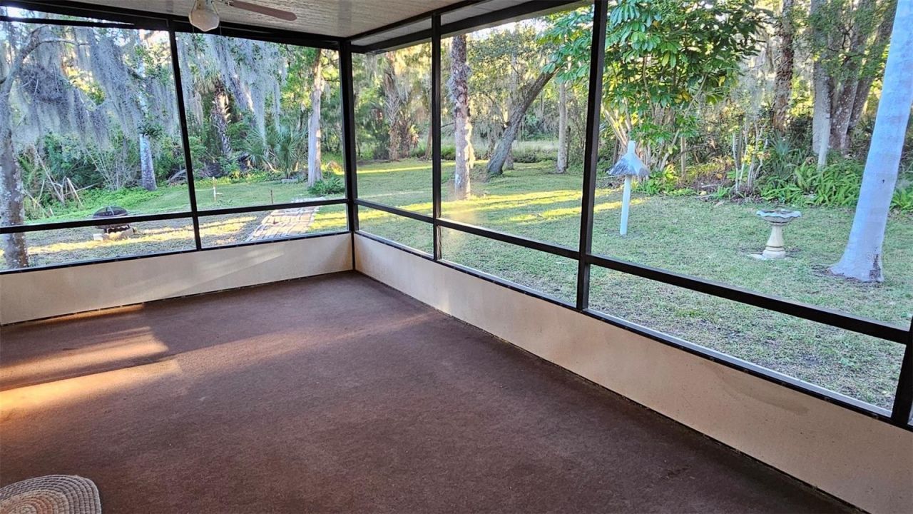 525 Mill Run Drive, New Smyrna Beach, FL 32168 Photo